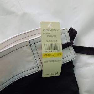 Tommy Bahama Boardshort 5" inseam, Medium